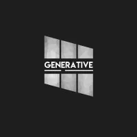 Generative OG
