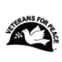 Veterans For Peace