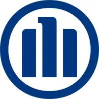 Allianz Australia  Limited