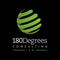 180 Degrees Consulting - IPB University