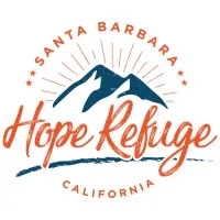 HOPE REFUGE INC