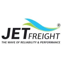 Jet Freight Logistics Limited