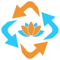 PerfectKode Software Technologies