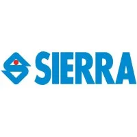 SIERRA SPA
