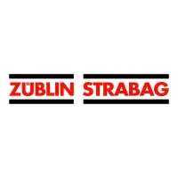 STRABAG-ZUBLIN
