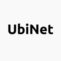 UbiNet: Ubiquitous Networked Systems Lab