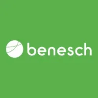 Alfred Benesch & Company