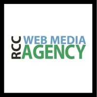 RCC Web Media Agency