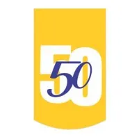 Fifty Fifty Institute