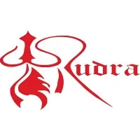 Robocon Team Rudra