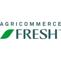 AGRICOMMERCE FRESH™