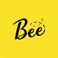 Bee, the branding