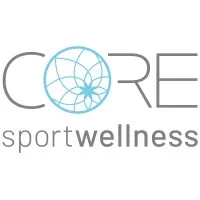 Core Sport Wellness