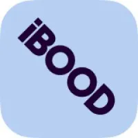 iBOOD.com