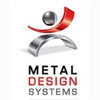 Metal Design Systems, Inc