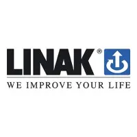 LINAK GmbH