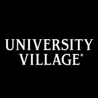 University Village