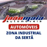 João Maia Automóveis Lda