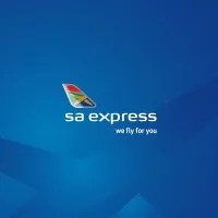 South African Express Airways