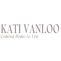 Kati VanLoo, LLC