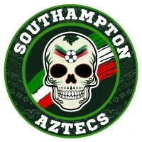 Southampton Aztecs Futsal Club