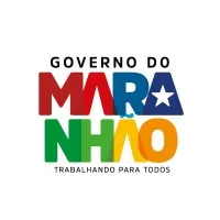State Government of Maranhão