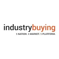 Industrybuying.com