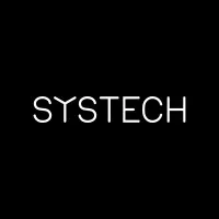 Systech International