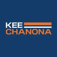 Kee-Chanona Ltd