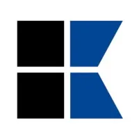 Key Benefit Administrators, Inc.