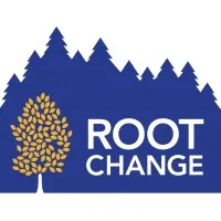 Root Change