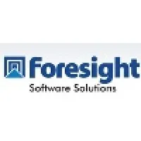 Foresight Software Solutions
