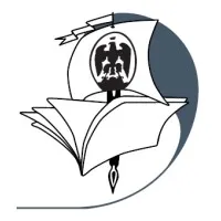 Lycée Privé Michelet