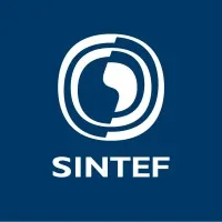 SINTEF Digital