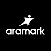 Aramark UK Limited