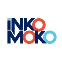 Inkomoko Entrepreneur Development