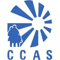 CCAS (Central Fund for Social Activities)
