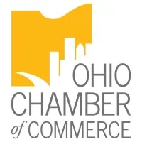 Ohio Chamber of Commerce
