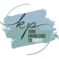 Turn Knowledge to Profit