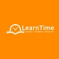 Learn Time