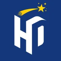 Higher Dreams Productions, LLC