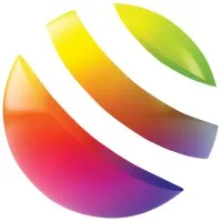 Handsfree Group UK