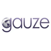 Gauze LLC