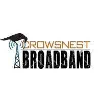 Crowsnest Broadband LLC