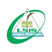 Lingkar Studi Sains (LSiS) FMIPA UGM