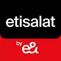 Etisalat Misr