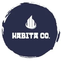 Habita Co.