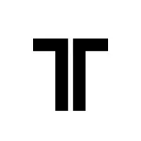 Twinum Hub - Impact Technologies & Innovations