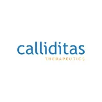 Calliditas Therapeutics