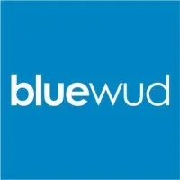Bluewud